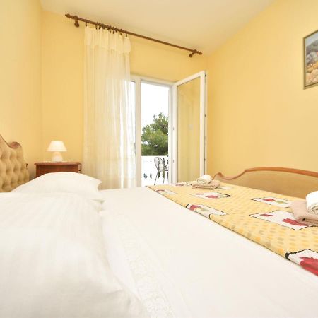Holiday Home Ana By Interhome Kali Luaran gambar