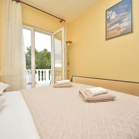 Holiday Home Ana By Interhome Kali Luaran gambar