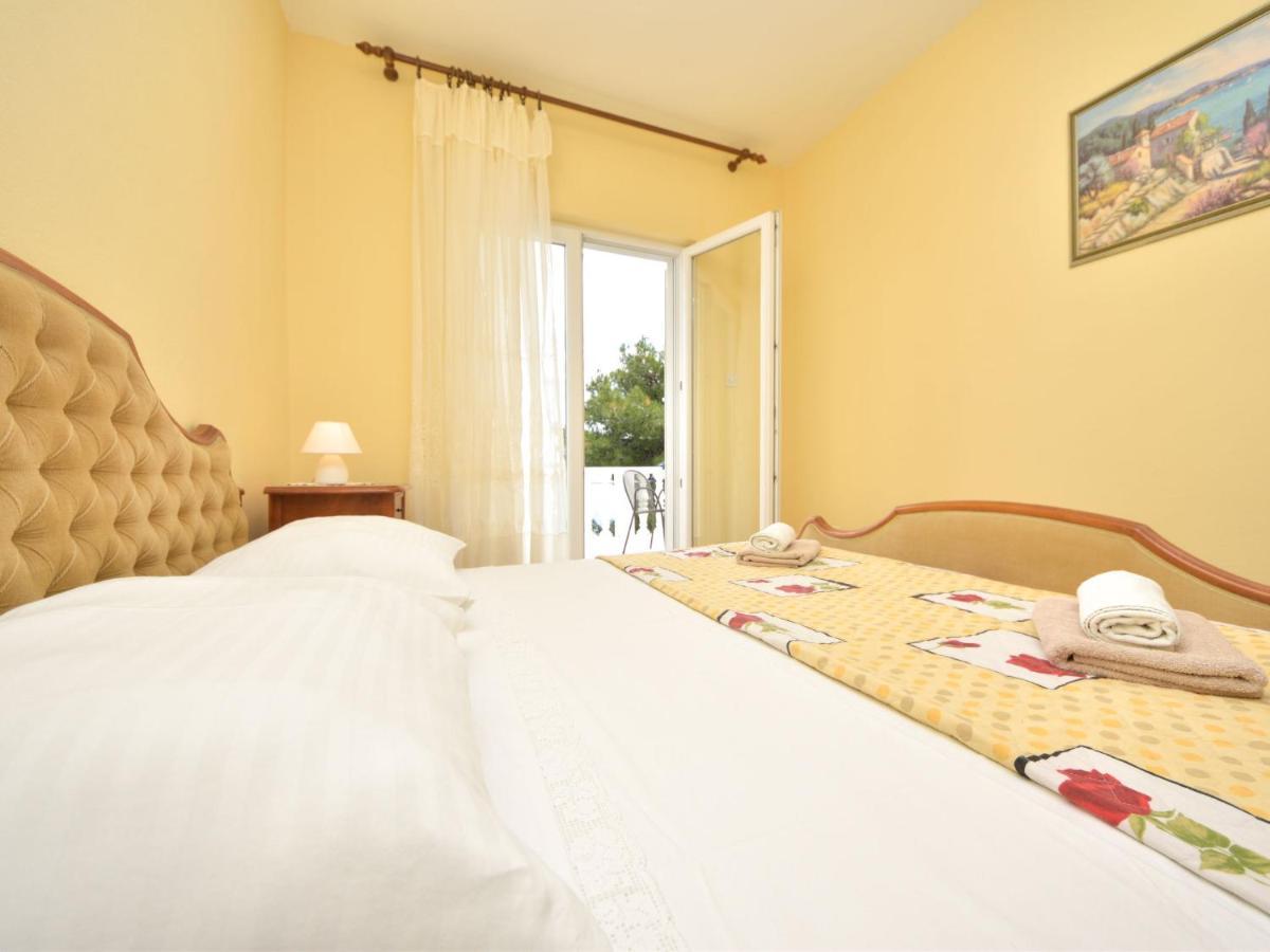 Holiday Home Ana By Interhome Kali Luaran gambar