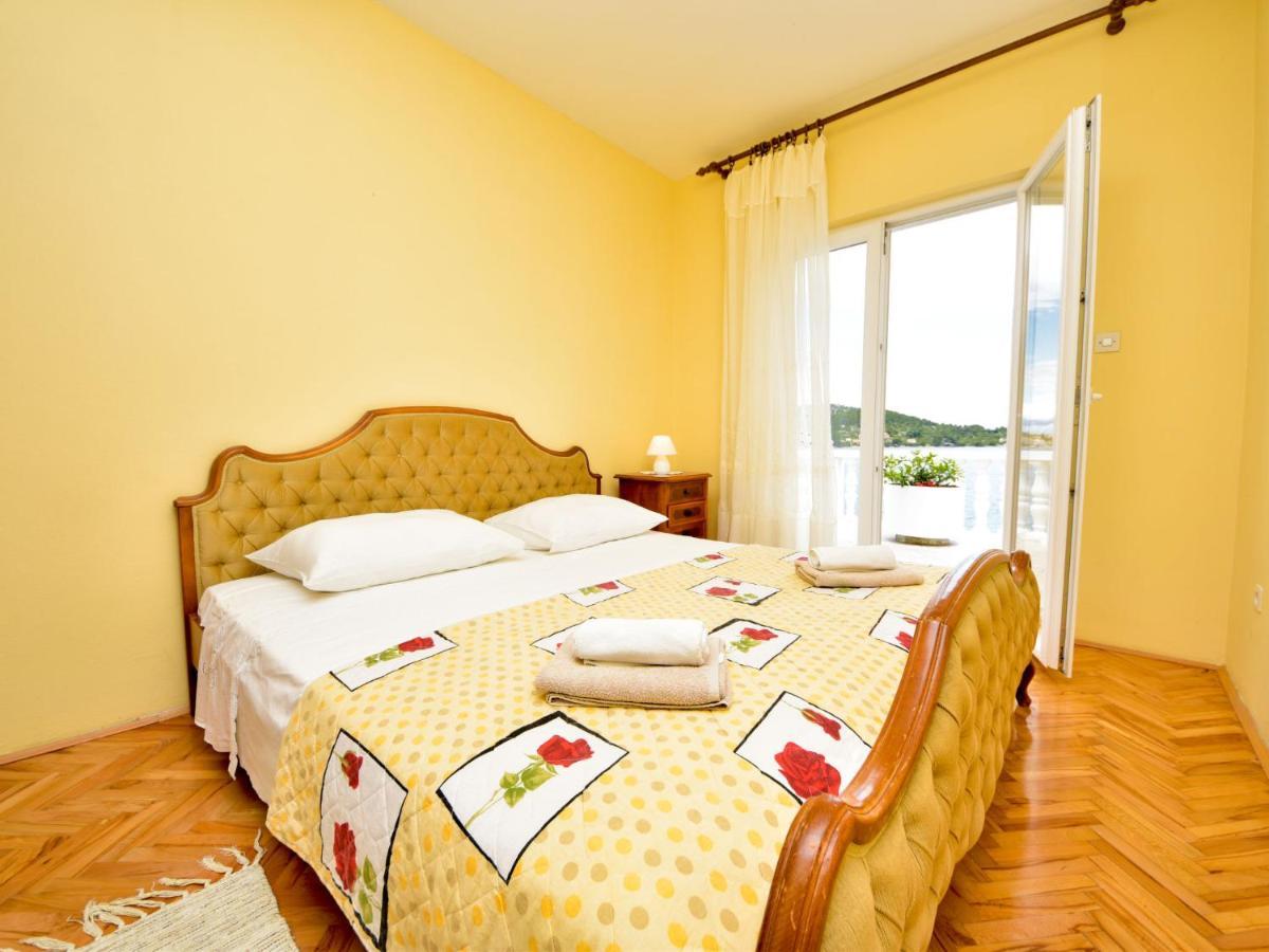 Holiday Home Ana By Interhome Kali Luaran gambar