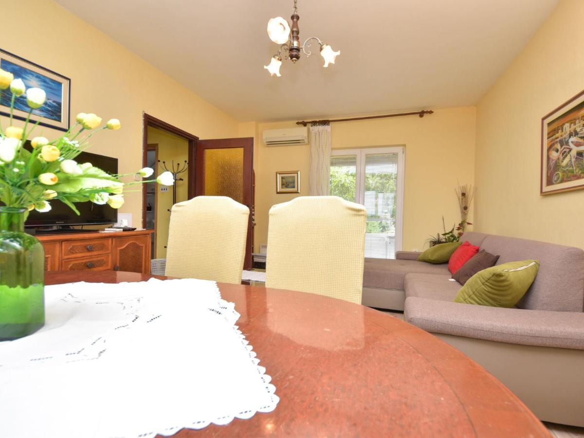 Holiday Home Ana By Interhome Kali Luaran gambar