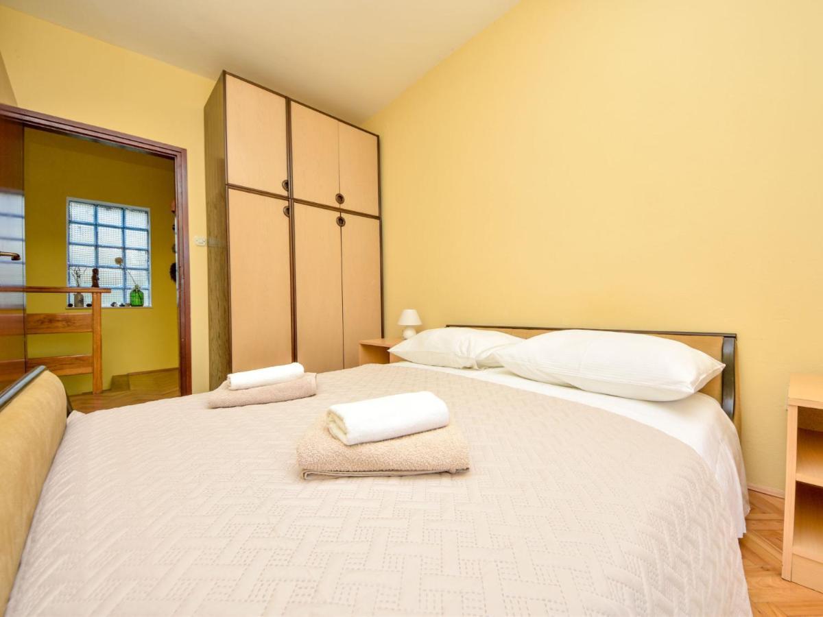 Holiday Home Ana By Interhome Kali Luaran gambar