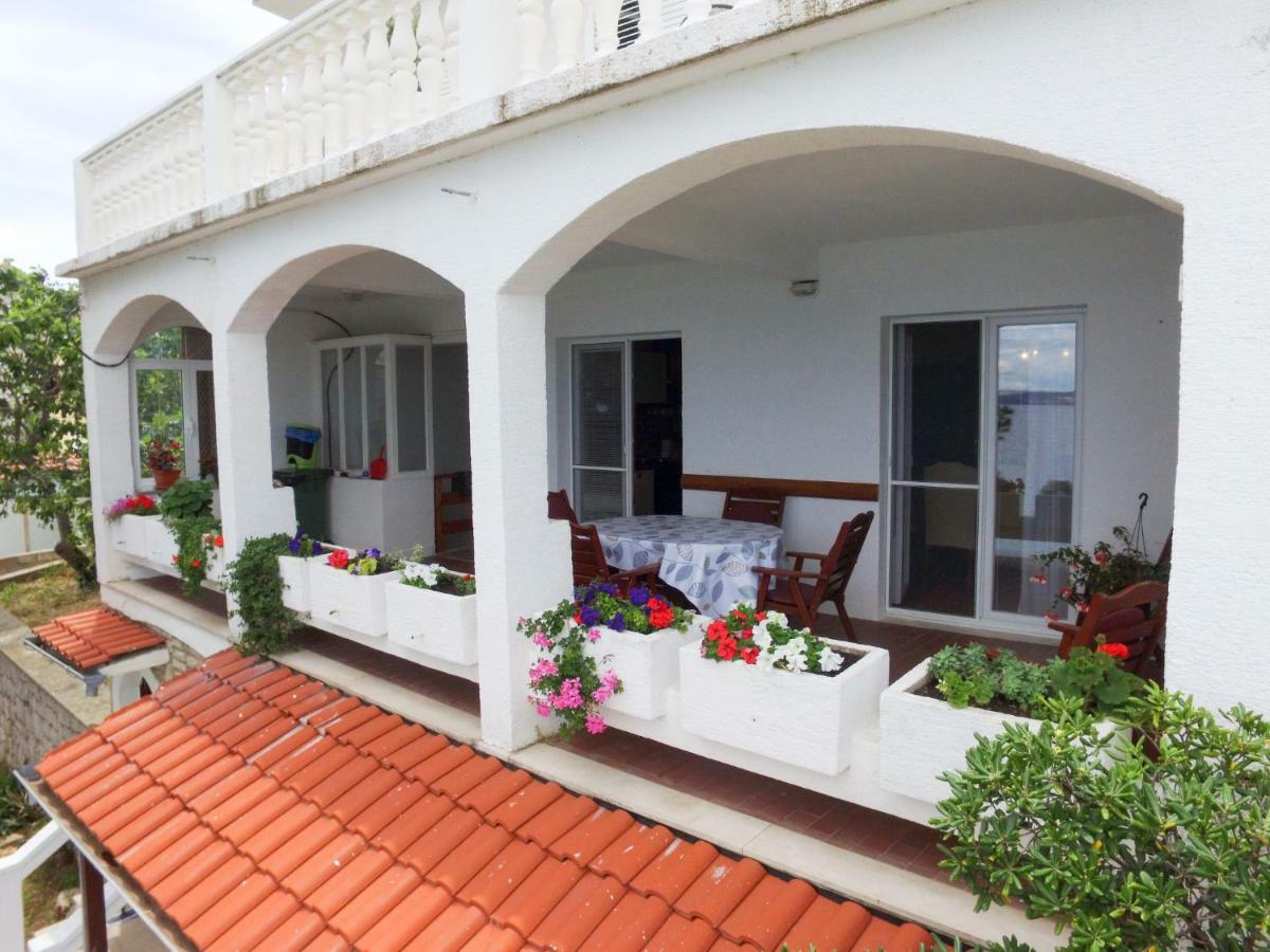 Holiday Home Ana By Interhome Kali Luaran gambar